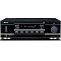Sherwood RX 4109 105 W