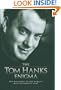 The Tom Hanks Enigma: The Biography of the World's Most Intriguing Movie Star