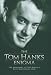 The Tom Hanks Enigma: The Biography of the World's Most Intriguing Movie Star by David Gardner