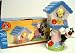 WB Tweety Bird & Sylvester Cat Salt and Pepper Shakers