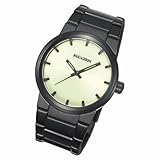 nixonijN\j v CANNON CANNOABM ubN~~g Y fBX