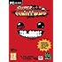 Super Meat Boy - Ultra Edition (PC CD)