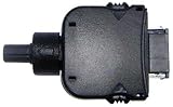 Value Wave Pocket MOBA 専用チップ 携帯電話用充電 コネクタ FOMA vodahone3G M-FOMA3G用