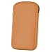 Smartphone Experts SPE PocketPouch for Apple iPhone - Copper