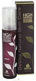 Devita Natural Skin Care High Performance Glycolic Acid Blend 1.70 oz
