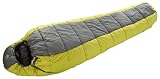 Mountainsmith Poncha 35 Degree Sleeping Bag