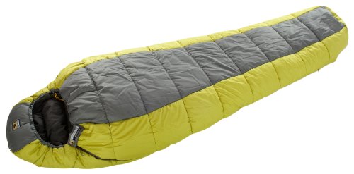 Mountainsmith Poncha 35 Degree Sleeping Bag