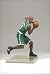 Search : MCFARLANE NBA SERIES 14 SEALED CASE OF 12