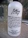 Falling In Love Romantic Perfumed Body Lotion Sealed JUMBO 32 oz Bottle