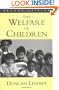 The Welfare of Children