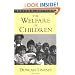 The Welfare of Children