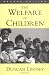 The Welfare of Children