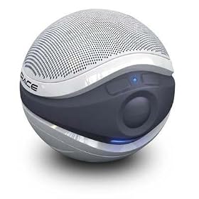Aqua Sounder Floating Accessory Speaker