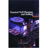 Post image for Practical Well Planning and Drilling Manual