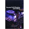 Well Planning and Drilling Manual
