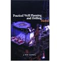 Well Planning and Drilling Manual