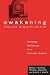 Book Awakening Youth Discipleship