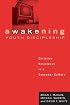 Awakening Youth Discipleship