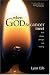 When God and Cancer Meet: True Stories of Hope and Healing