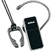 Nokia BH-700 Blue Tooth Headset Black