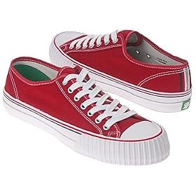 Buy PF Flyers Center Lo Sneaker
