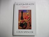 Feast for health