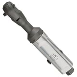 Ingersoll Rand 104B 1/4-inch Air Ratchet