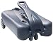 Thetford 40520 SmartTote Xl 4 Wheel 35 Gallon Tank with Handle