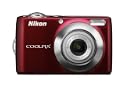 Nikon Coolpix