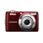 Nikon Coolpix