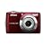 Nikon Coolpix