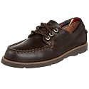Sperry Top-Sider Little Kid/Big Kid Carson Oxford