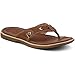 Sperry Top-Sider Men's Gold Cup Thong with ASV