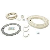 因幡電工 フレア加工済空調配管セット PHタイプ(家庭用) 5個入 SPH-F234-V3 (5)