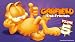 Garfield And Friends Show #64