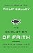 Books : The Evolution of Faith: How God Is Creating a Better Christianity