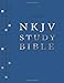 The NKJV Study Bible: Second Edition