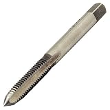 SK11(エスケー11) ネジ切中タップ M6×1.0