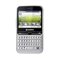 Vodafone 555 Mobile Phone on Vodafone Pay as you go / Pre-Pay / PAYG - Blue