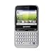 Vodafone 555 Mobile Phone on Vodafone Pay as you go / Pre-Pay / PAYG - Blue