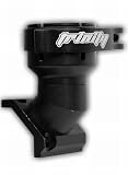 Spyder Mr1 Tlock, Spyder Mr 1 Adjustable Feed Neck, Kingman Mr1 Adjustable Feed Neck