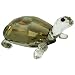 Swarovski   Tortoise
