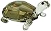 SWAROVSKI Tortoise