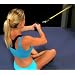 415cPjhSWPL. AA75  Aylio Basic Resistance Bands Exercise Set