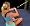 Aylio Basic Resistance Bands Exercise Set