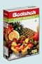 Badshah Chaat Masala 100g