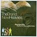 Elephantitis: The Funk & House Remixes
