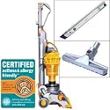 Dyson DC14 All Floors Upright Vacuum
