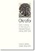 Okrafo-Smart Family: Over a Century in the Lives of a Liberated African Family: 1816-1930