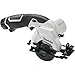 Makita SH01W 12V max Lithium-Ion Cordless 3-3/8